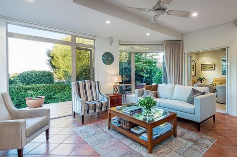 Photo of property in 3/284 Lake Road, Hauraki, Auckland, 0622