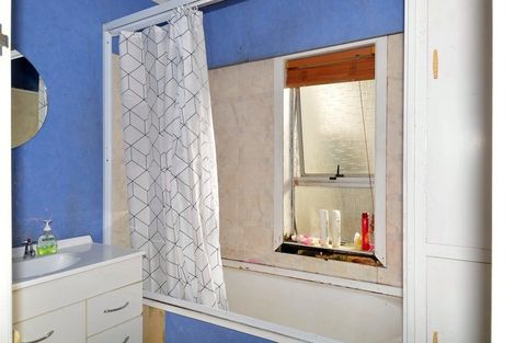 Photo of property in 174 Dalrymple Street, Strathern, Invercargill, 9812