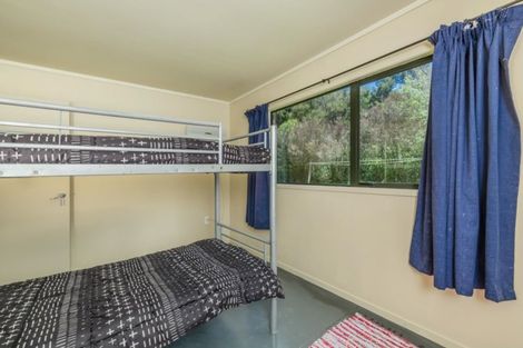 Photo of property in 226 Rangitane Road, Kerikeri, 0294