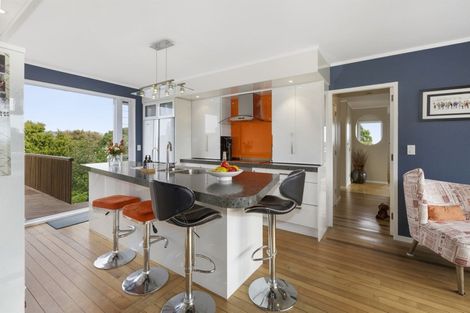 Photo of property in 66 Tasman Road, Otaki Beach, Otaki, 5512