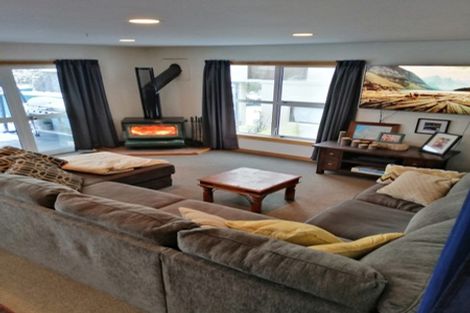 Photo of property in 18 Dart Place, Fernhill, Queenstown, 9300