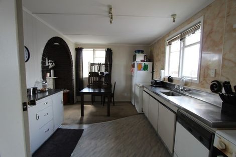 Photo of property in 7 Tainui Street, Tokoroa, 3420