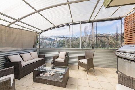 Photo of property in 203a Collingwood Street, Nelson, 7010