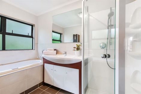 Photo of property in 25a Fenton Street, Papatoetoe, Auckland, 2025