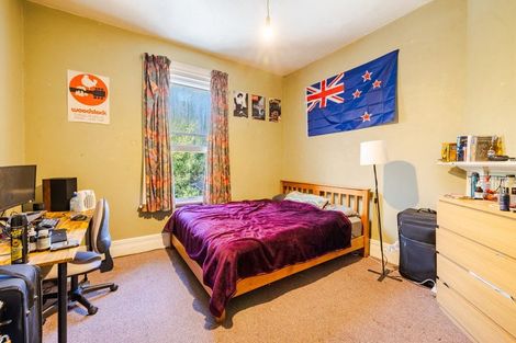 Photo of property in 473 Great King Street, North Dunedin, Dunedin, 9016