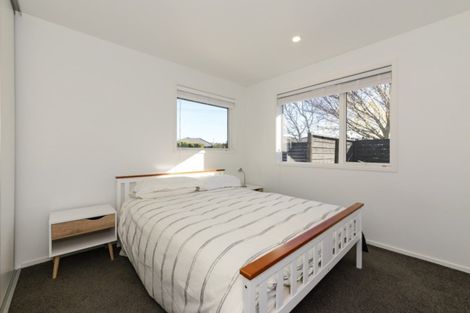 Photo of property in 27a Boyce Street, Renwick, 7204