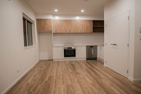 Photo of property in 30c Hororata Road, Hauraki, Auckland, 0622