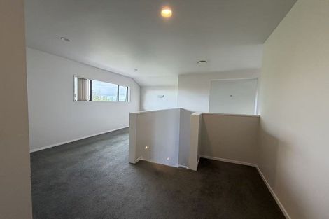 Photo of property in 133a Redoubt Road, Goodwood Heights, Auckland, 2105