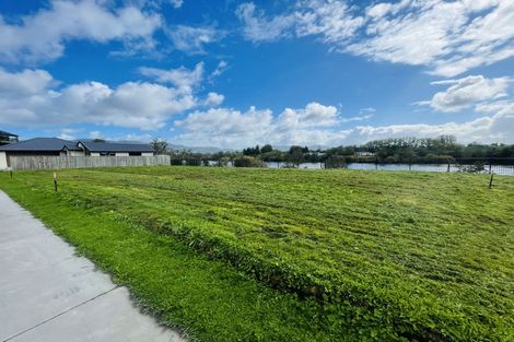 Photo of property in 15 Mahutonga Terrace, Ngaruawahia, 3288