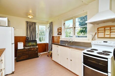 Photo of property in 7 Amberley Beach Road, Amberley, 7410