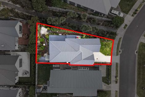 Photo of property in 19 Barcliff Terrace, Gulf Harbour, Whangaparaoa, 0930