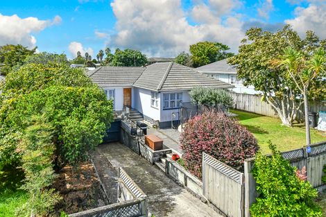 Photo of property in 1/27 Prictor Street, Papakura, 2110