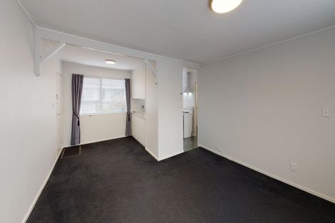 Photo of property in 2/3 Buckley Street, Alicetown, Lower Hutt, 5010
