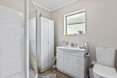 Photo of property in 24a Odette Street, Bader, Hamilton, 3206