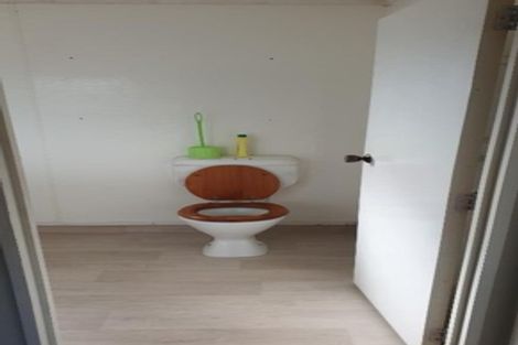 Photo of property in 71b Princes Street, Pukekohe, 2120