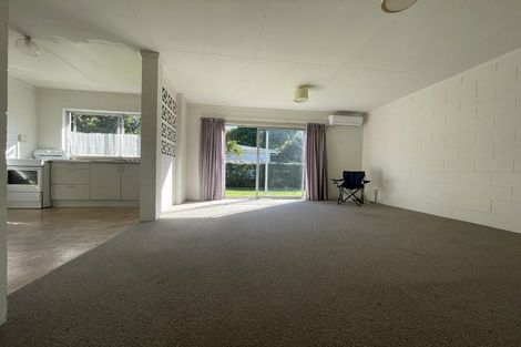 Photo of property in 2/35 Riversdale Road, Avondale, Auckland, 1026