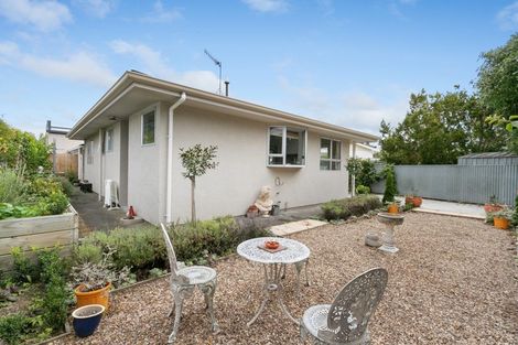Photo of property in 2a Herrick Street, Marewa, Napier, 4110