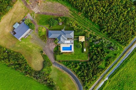 Photo of property in 4 Hamilton Road, Warkworth, 0982