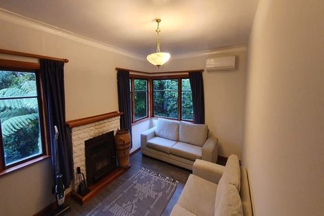 Photo of property in 70 Chamberlain Road, Karori, Wellington, 6012