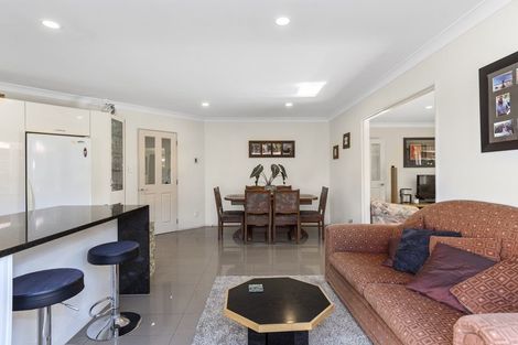 Photo of property in 32 Tainui Street, Matua, Tauranga, 3110