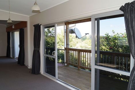 Photo of property in 12 Reinga Road, Kerikeri, 0230