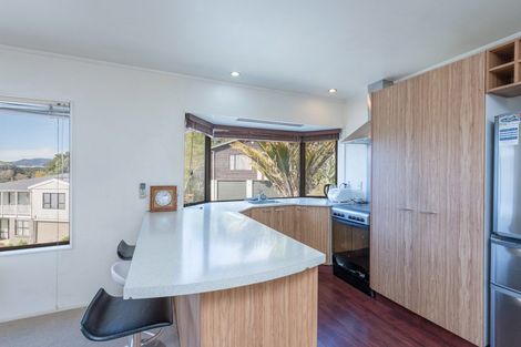 Photo of property in 1/26 Coster Street, Enner Glynn, Nelson, 7011