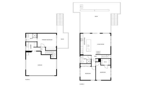 Photo of property in 12 Friendship Drive, Waldronville, Dunedin, 9018