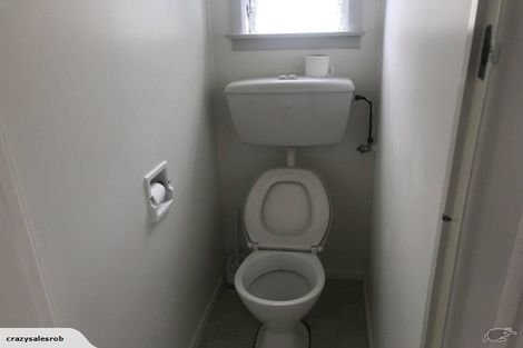 Photo of property in 1/18 Matipo Road, Mairangi Bay, Auckland, 0630