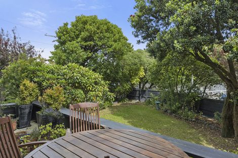 Photo of property in 1 Wardlaw Street, Musselburgh, Dunedin, 9013