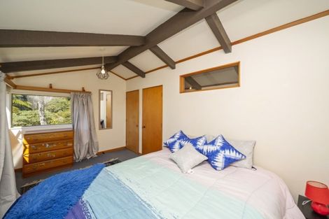 Photo of property in 29 Doralto Road, Frankleigh Park, New Plymouth, 4310