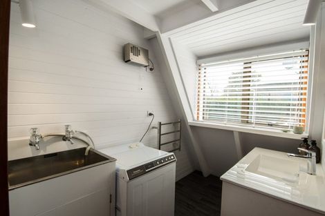 Photo of property in 23b Manuka Street, Hokowhitu, Palmerston North, 4410