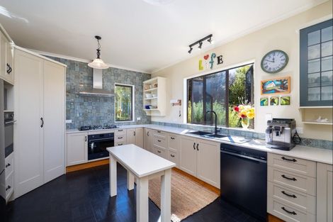 Photo of property in 177 Riwaka-sandy Bay Road, Riwaka, Motueka, 7197