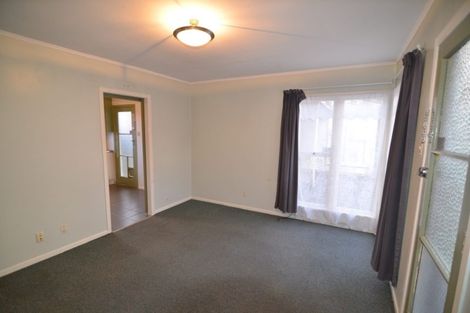 Photo of property in 1/68 Titirangi Road, New Lynn, Auckland, 0600
