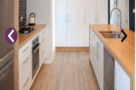 Photo of property in 6 Keats Place, Hanmer Springs, 7334