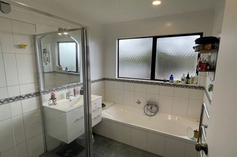 Photo of property in 79 Sea Vista Drive, Pukerua Bay, 5026