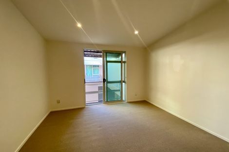 Photo of property in The Lofts, 51/185 Victoria Street, Te Aro, Wellington, 6011