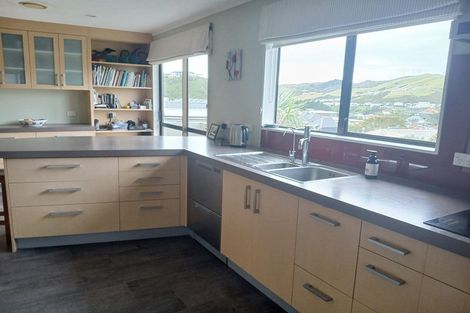 Photo of property in 29 Lakewood Avenue, Churton Park, Wellington, 6037