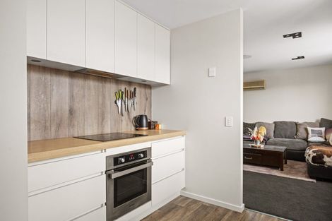 Photo of property in 46 Cairnmuir Crescent, Cromwell, 9310