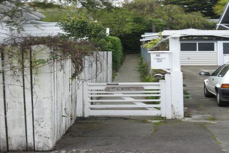 Photo of property in 9a King Street, Nelson, 7010