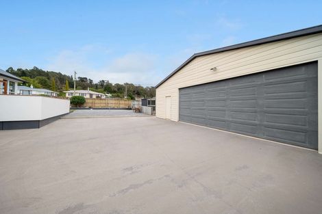 Photo of property in 30 Arundel Street, Oamaru North, Oamaru, 9400