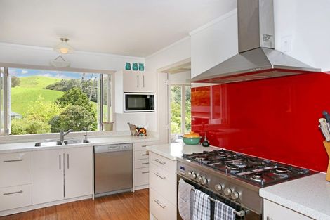 Photo of property in 192d Wily Road, Puni, Pukekohe, 2678