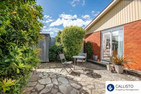 Photo of property in 16f Mure Street, Mosgiel, 9024