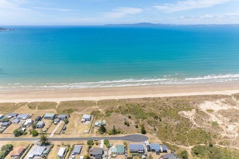 Photo of property in 95 Simon Urlich Road, Karikari Peninsula, 0483