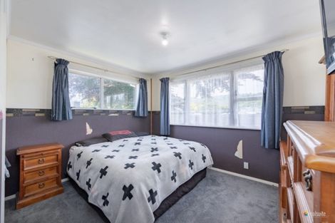 Photo of property in 3 Benge Crescent, Clouston Park, Upper Hutt, 5018