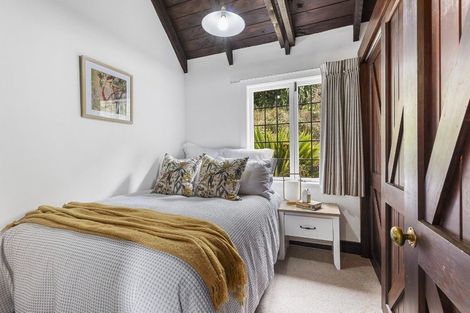 Photo of property in 242b Tinakori Road, Thorndon, Wellington, 6011