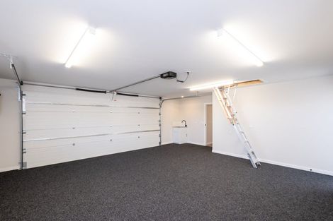 Photo of property in 12 George Yee Place, Taradale, Napier, 4112