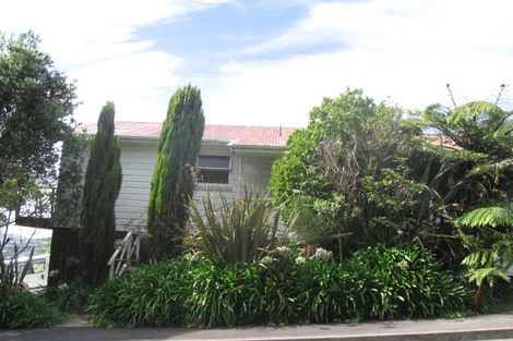 Photo of property in 5 Admiralty Street, Crofton Downs, Wellington, 6035