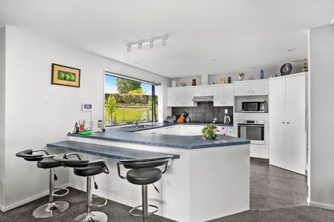 Photo of property in 42 Clare Road, Galloway, Alexandra, 9393