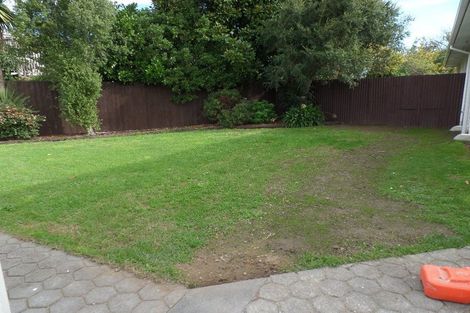 Photo of property in 86 Eureka Street, Aranui, Christchurch, 8061