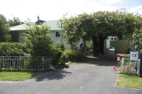 Photo of property in 13 Cherryburton Place, Shirley, Christchurch, 8013